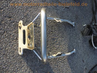Yamaha_RX80SE_12N_Chopper_Ersatzteile_spare-parts_31.jpg