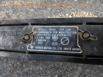 Yamaha_RX80SE_12N_Chopper_Ersatzteile_spare-parts_40.jpg