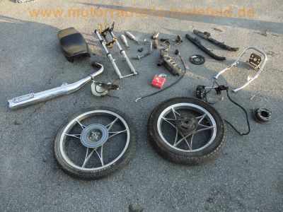 Yamaha_RX80SE_12N_Chopper_Ersatzteile_spare-parts_5.jpg