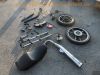 Yamaha_RX80SE_12N_Chopper_Ersatzteile_spare-parts_2.jpg