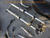 Yamaha_RX80SE_12N_Chopper_Ersatzteile_spare-parts_28.jpg