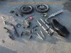 Yamaha_RX80SE_12N_Chopper_Ersatzteile_spare-parts_3.jpg