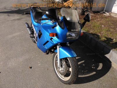 Suzuki_GSX_600_F_blau_GN72B_neue_Reifen_-_wie_GSX_750_1100_F_4.jpg