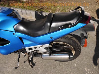 Suzuki_GSX_600_F_blau_GN72B_neue_Reifen_-_wie_GSX_750_1100_F_47.jpg