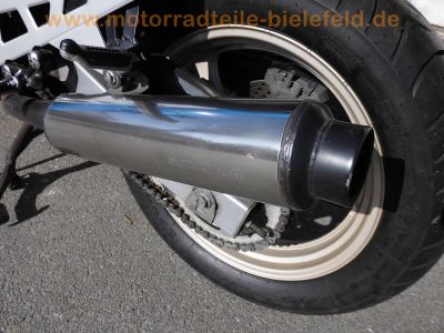 Suzuki_GSX_600_F_blau_GN72B_neue_Reifen_-_wie_GSX_750_1100_F_63.jpg