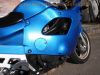 Suzuki_GSX_600_F_blau_GN72B_neue_Reifen_-_wie_GSX_750_1100_F_15.jpg