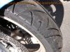 Suzuki_GSX_600_F_blau_GN72B_neue_Reifen_-_wie_GSX_750_1100_F_23.jpg