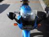 Suzuki_GSX_600_F_blau_GN72B_neue_Reifen_-_wie_GSX_750_1100_F_24.jpg