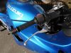 Suzuki_GSX_600_F_blau_GN72B_neue_Reifen_-_wie_GSX_750_1100_F_25.jpg