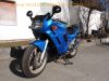 Suzuki_GSX_600_F_blau_GN72B_neue_Reifen_-_wie_GSX_750_1100_F_41.jpg