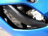 Suzuki_GSX_600_F_blau_GN72B_neue_Reifen_-_wie_GSX_750_1100_F_52.jpg