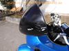 Suzuki_GSX_600_F_blau_GN72B_neue_Reifen_-_wie_GSX_750_1100_F_57.jpg