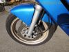 Suzuki_GSX_600_F_blau_GN72B_neue_Reifen_-_wie_GSX_750_1100_F_60.jpg