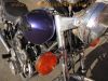 Honda_CB_750_C_Custom_Chopper_RC06_lila_4-4_Auspuff_Gepaecktraeger_-_wie_CB_650_750_900_C_F_KZ_RC01_RC03_RC05_RC08_SC01_SC09_31.jpg