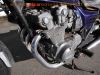 Honda_CB_750_C_Custom_Chopper_RC06_lila_4-4_Auspuff_Gepaecktraeger_-_wie_CB_650_750_900_C_F_KZ_RC01_RC03_RC05_RC08_SC01_SC09_51.jpg