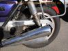 Honda_CB_750_C_Custom_Chopper_RC06_lila_4-4_Auspuff_Gepaecktraeger_-_wie_CB_650_750_900_C_F_KZ_RC01_RC03_RC05_RC08_SC01_SC09_58.jpg