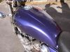 Honda_CB_750_C_Custom_Chopper_RC06_lila_4-4_Auspuff_Gepaecktraeger_-_wie_CB_650_750_900_C_F_KZ_RC01_RC03_RC05_RC08_SC01_SC09_64.jpg