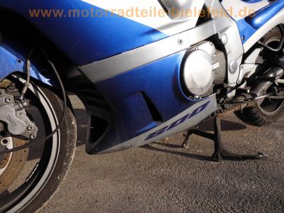 Kawasaki_ZZR_600_D_ZX600D_Sport-Tourer_blau-silber_-_wie_ZZ-R_600_1100_C_D_E_ZX600E_ZXT10C_ZXT10D_13.jpg