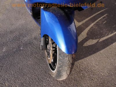 Kawasaki_ZZR_600_D_ZX600D_Sport-Tourer_blau-silber_-_wie_ZZ-R_600_1100_C_D_E_ZX600E_ZXT10C_ZXT10D_58.jpg