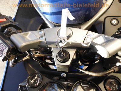Kawasaki_ZZR_600_D_ZX600D_Sport-Tourer_blau-silber_-_wie_ZZ-R_600_1100_C_D_E_ZX600E_ZXT10C_ZXT10D_62.jpg