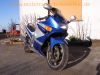 Filename=Kawasaki_ZZR_600_D_ZX600D_Sport-Tourer_blau-silber_-_wie_ZZ-R_600_1100_C_D_E_ZX600E_ZXT10C_ZXT10D_36.jpg
Filesize=600KiB
Dimensions=1440x1080
Date added=Mar 18, 2015 Kawasaki_ZZR_600_D_ZX600D_Sport-Tourer_blau-silber_-_wie_ZZ-R_600_1100_C_D_E_ZX600E_ZXT10C_ZXT10D_36.jpg