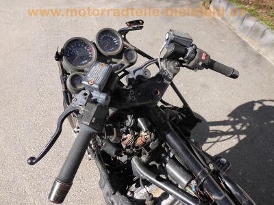 Kawasaki_GPZ_900_R_ZX900A_nackt_mit_Sport-Auspuff_Termignoni_K_900_R_TPSI_2455_Haensle_4-1_gold-eloxiert_-_wie_GPZ_600_750_R_1000_RX_ZX10_54.jpg