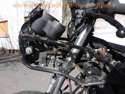 Kawasaki_GPZ_900_R_ZX900A_nackt_mit_Sport-Auspuff_Termignoni_K_900_R_TPSI_2455_Haensle_4-1_gold-eloxiert_-_wie_GPZ_600_750_R_1000_RX_ZX10_55.jpg