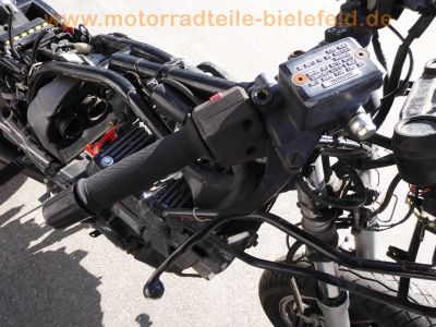 Kawasaki_GPZ_900_R_ZX900A_nackt_mit_Sport-Auspuff_Termignoni_K_900_R_TPSI_2455_Haensle_4-1_gold-eloxiert_-_wie_GPZ_600_750_R_1000_RX_ZX10_62.jpg