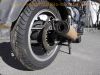 Kawasaki_GPZ_900_R_ZX900A_nackt_mit_Sport-Auspuff_Termignoni_K_900_R_TPSI_2455_Haensle_4-1_gold-eloxiert_-_wie_GPZ_600_750_R_1000_RX_ZX10_35.jpg
