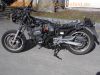 Kawasaki_GPZ_900_R_ZX900A_nackt_mit_Sport-Auspuff_Termignoni_K_900_R_TPSI_2455_Haensle_4-1_gold-eloxiert_-_wie_GPZ_600_750_R_1000_RX_ZX10_43.jpg