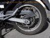 Kawasaki_GPZ_900_R_ZX900A_nackt_mit_Sport-Auspuff_Termignoni_K_900_R_TPSI_2455_Haensle_4-1_gold-eloxiert_-_wie_GPZ_600_750_R_1000_RX_ZX10_46.jpg