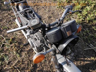 Yamaha_XS_360_1U4_mit_Gepaecktraeger_Chromfender_2x_Bremsscheibe_-_wie_XS_250_400_1U5_2A2_4G5_10.jpg
