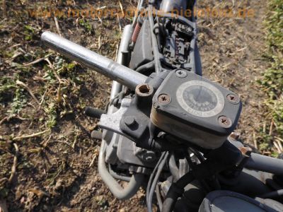 Yamaha_XS_360_1U4_mit_Gepaecktraeger_Chromfender_2x_Bremsscheibe_-_wie_XS_250_400_1U5_2A2_4G5_14.jpg