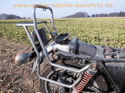 Yamaha_XS_360_1U4_mit_Gepaecktraeger_Chromfender_2x_Bremsscheibe_-_wie_XS_250_400_1U5_2A2_4G5_32.jpg