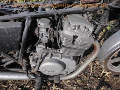 Yamaha_XS_360_1U4_mit_Gepaecktraeger_Chromfender_2x_Bremsscheibe_-_wie_XS_250_400_1U5_2A2_4G5_33.jpg