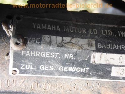 Yamaha_XS_360_1U4_mit_Gepaecktraeger_Chromfender_2x_Bremsscheibe_-_wie_XS_250_400_1U5_2A2_4G5_8.jpg