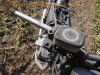 Yamaha_XS_360_1U4_mit_Gepaecktraeger_Chromfender_2x_Bremsscheibe_-_wie_XS_250_400_1U5_2A2_4G5_14.jpg