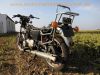 Yamaha_XS_360_1U4_mit_Gepaecktraeger_Chromfender_2x_Bremsscheibe_-_wie_XS_250_400_1U5_2A2_4G5_45.jpg