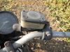 Yamaha_XS_360_1U4_mit_Gepaecktraeger_Chromfender_2x_Bremsscheibe_-_wie_XS_250_400_1U5_2A2_4G5_68.jpg