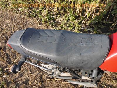 Honda_CB_400_N_Wrack_ohne_Motor_unfallfrei_Vergaser_Gabel_Lampe_Blinker_OK_-_wie_CB_CM_250_400_450_N_T_22.jpg