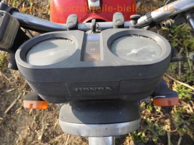 Honda_CB_400_N_Wrack_ohne_Motor_unfallfrei_Vergaser_Gabel_Lampe_Blinker_OK_-_wie_CB_CM_250_400_450_N_T_39.jpg