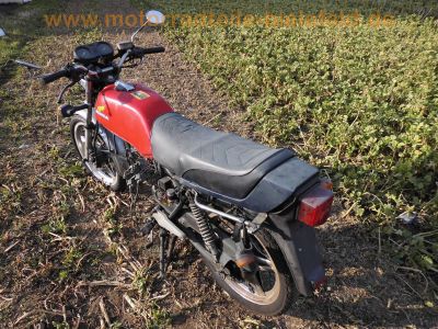 Honda_CB_400_N_Wrack_ohne_Motor_unfallfrei_Vergaser_Gabel_Lampe_Blinker_OK_-_wie_CB_CM_250_400_450_N_T_45.jpg