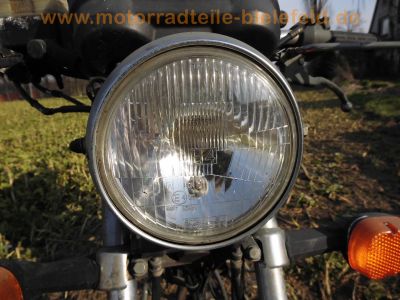 Honda_CB_400_N_Wrack_ohne_Motor_unfallfrei_Vergaser_Gabel_Lampe_Blinker_OK_-_wie_CB_CM_250_400_450_N_T_49.jpg