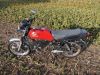 Honda_CB_400_N_Wrack_ohne_Motor_unfallfrei_Vergaser_Gabel_Lampe_Blinker_OK_-_wie_CB_CM_250_400_450_N_T_46.jpg