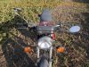 Honda_CB_400_N_Wrack_ohne_Motor_unfallfrei_Vergaser_Gabel_Lampe_Blinker_OK_-_wie_CB_CM_250_400_450_N_T_48.jpg