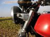 Honda_CB_400_N_Wrack_ohne_Motor_unfallfrei_Vergaser_Gabel_Lampe_Blinker_OK_-_wie_CB_CM_250_400_450_N_T_56.jpg