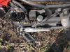 Honda_CB_400_N_Wrack_ohne_Motor_unfallfrei_Vergaser_Gabel_Lampe_Blinker_OK_-_wie_CB_CM_250_400_450_N_T_70.jpg
