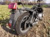 Filename=Suzuki_GS_850_G_GS72AD_nackt_Kardan_BSM_4-1_Auspuff_e4_78-1015-91004_-_wie_GS_650_750_1000_1100_E_G_43.jpg
Filesize=911KiB
Dimensions=1440x1080
Date added=Mar 18, 2015 Suzuki_GS_850_G_GS72AD_nackt_Kardan_BSM_4-1_Auspuff_e4_78-1015-91004_-_wie_GS_650_750_1000_1100_E_G_43.jpg