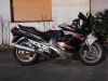Suzuki_GSX_750_F_GR78A_mit_Edelstahl-Auspuff_40C1_aus_GSX_750_AE_-_wie_GSX_600_1100_F_1.jpg