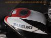Suzuki_GSX_750_F_GR78A_mit_Edelstahl-Auspuff_40C1_aus_GSX_750_AE_-_wie_GSX_600_1100_F_12.jpg